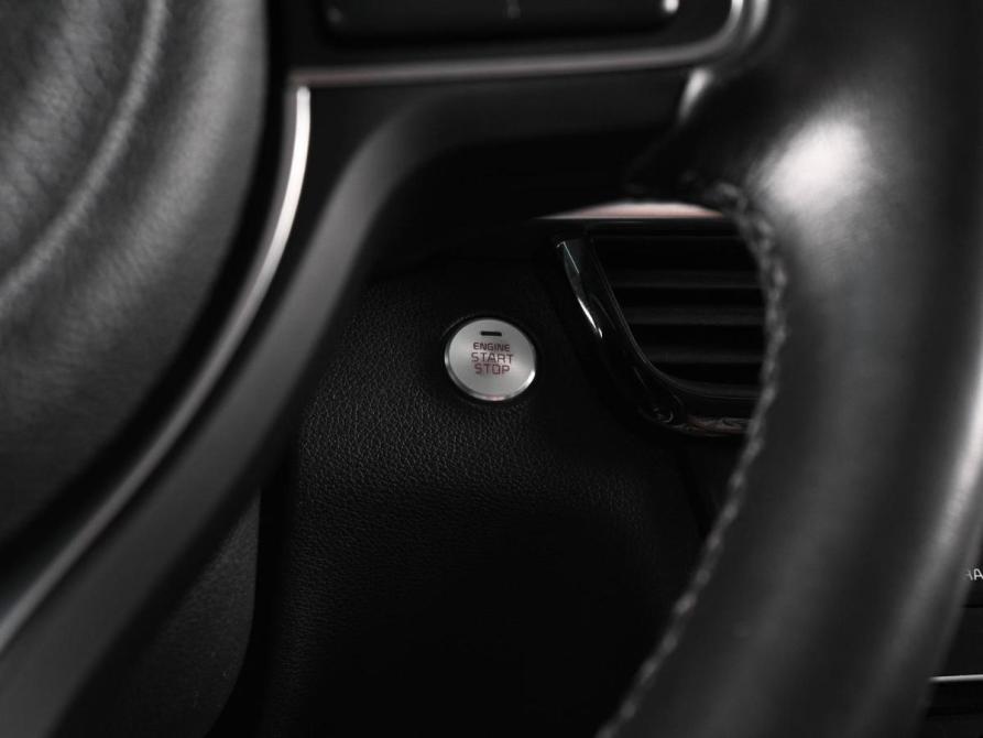 Kia Optima IV Ростов-на-Дону  - изображение 17