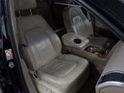Audi Q7 I (4L) Тюмень  - изображение 48