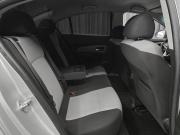 Chevrolet Cruze I Рестайлинг Красноярск  - изображение 35