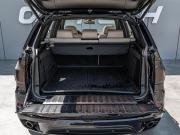 BMW X5 II (E70) Рестайлинг Краснодар  - изображение 54