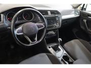 Volkswagen Tiguan II Рестайлинг Коломна  - изображение 23