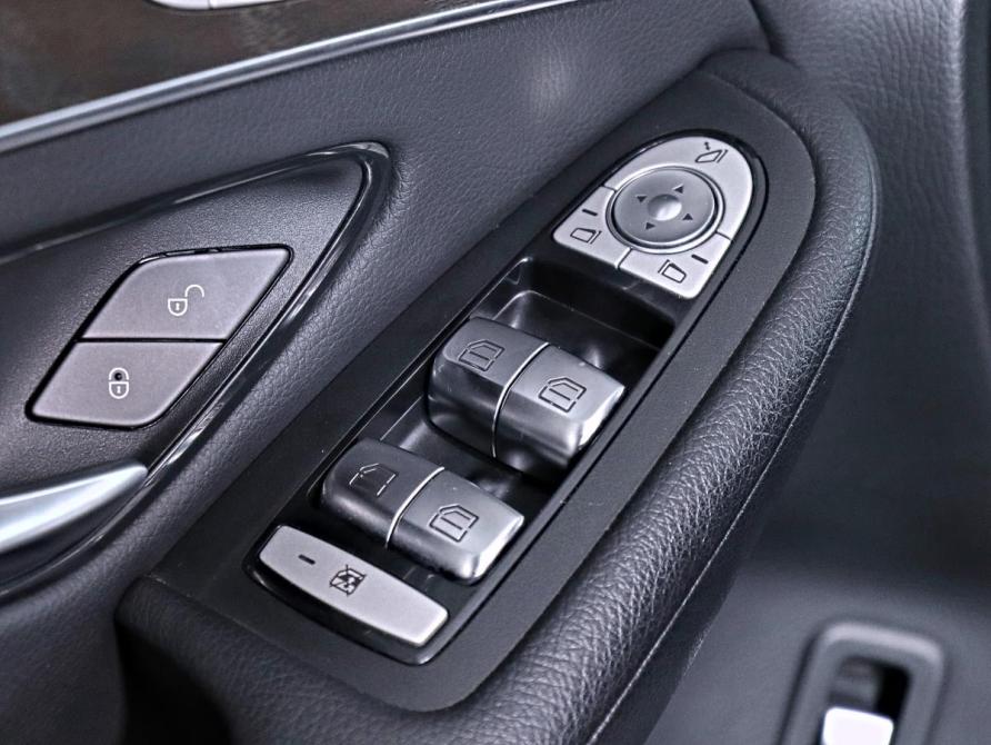Mercedes-Benz GLC I (X253) Рестайлинг Санкт-Петербург  - изображение 16