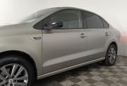 Volkswagen Polo V Рестайлинг Волгоград  - изображение 42