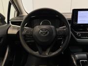 Toyota Corolla XII (E210) Волжский  - изображение 34