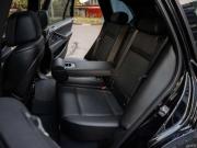 BMW X5 M I (E70) Москва  - изображение 63