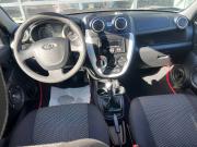 Lada (ВАЗ) Granta I Санкт-Петербург  - изображение 34