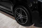 Mercedes-Benz V-Класс III (W447) Рестайлинг 2 Москва  - изображение 38