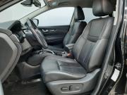 Nissan Qashqai II Москва  - изображение 33
