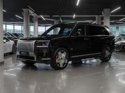 Zeekr 9X Москва  - изображение 40