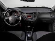 Kia Rio II Рестайлинг Тюмень  - изображение 39