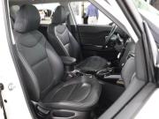 Kia Soul II Рестайлинг Ростов-на-Дону  - изображение 30