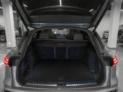 Audi Q5 III Москва  - изображение 46