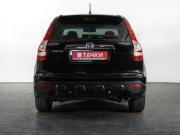 Honda CR-V III Иркутск  - изображение 26