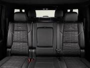 Cadillac Escalade V Казань  - изображение 76