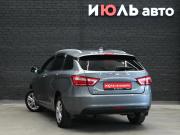 Lada (ВАЗ) Vesta I Екатеринбург  - изображение 22