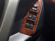 Toyota Land Cruiser Prado 150 Series Благовещенск  - изображение 58