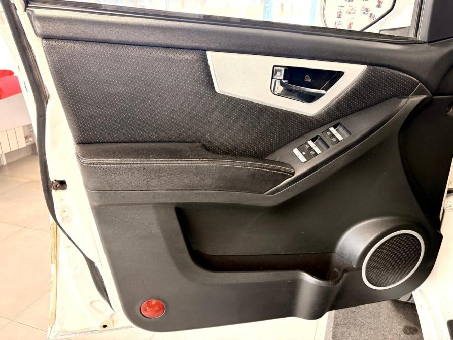 Lifan X60 I Тольятти  - изображение 12