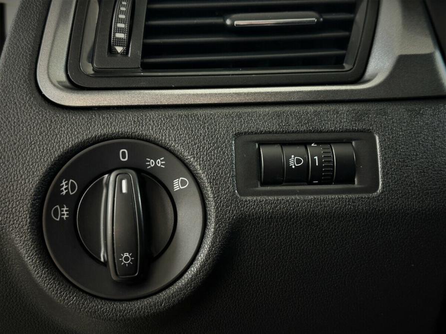 Skoda Rapid I Москва  - изображение 10