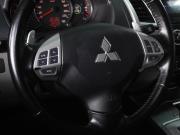 Mitsubishi Pajero Sport II Рестайлинг Минеральные Воды  - изображение 32