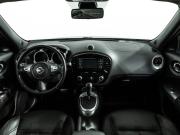 Nissan Juke I Санкт-Петербург  - изображение 30
