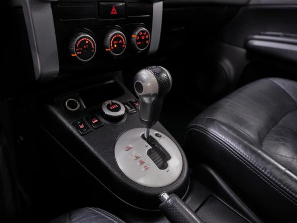 Nissan X-Trail II с пробегом 2007 года, цена 925 000 рублей, 286341 км, внедорожник, Автокод Объявления