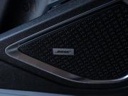 Geely Tugella I Рестайлинг Краснодар  - изображение 55