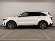 Kia Sorento IV Екатеринбург  - изображение 42