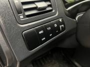 Hyundai Tucson I Ростов-на-Дону  - изображение 23