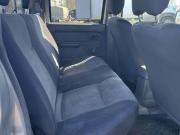 Nissan NP300 Ярославль  - изображение 18