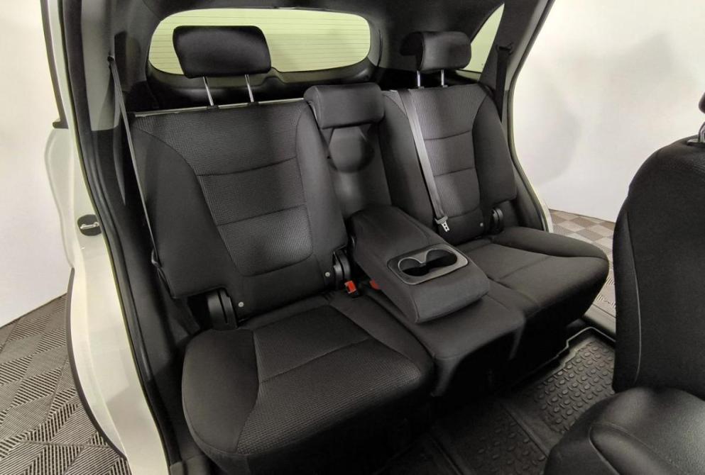 Kia Sorento II Рестайлинг Нижний Новгород  - изображение 15