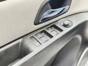Chevrolet Cruze I Рестайлинг Волжский  - изображение 38