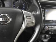 Nissan Qashqai II Казань  - изображение 36