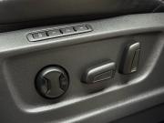 Skoda Kodiaq I Ижевск  - изображение 66