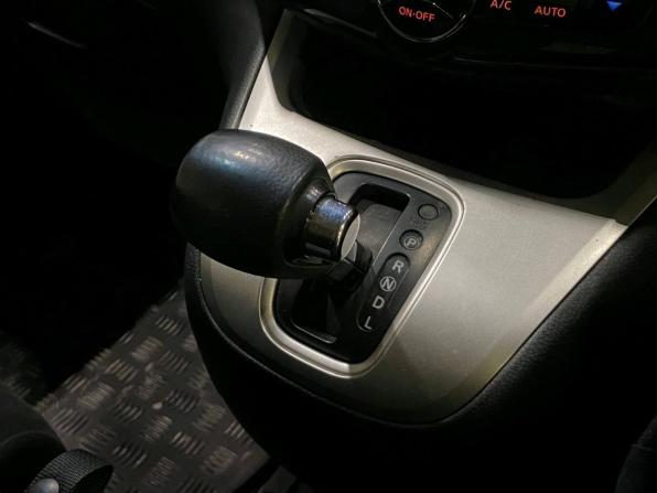 Nissan Serena IV (C26) с пробегом 2012 года, цена 949 000 рублей, 275273 км, минивэн, Автокод Объявления