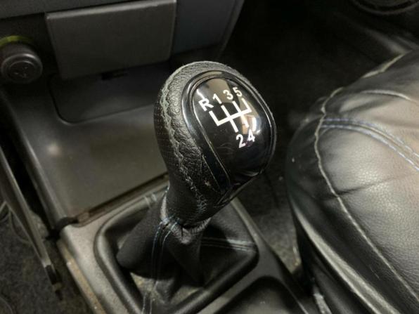 Lada (ВАЗ) 2114 с пробегом 2011 года, цена 115 600 рублей, 213423 км, хэтчбек, Автокод Объявления