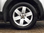 Chevrolet Captiva I Екатеринбург  - изображение 38