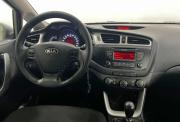 Kia Ceed II Нижний Новгород  - изображение 40