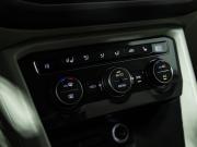Volkswagen Tiguan II Санкт-Петербург  - изображение 38