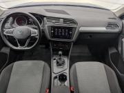Volkswagen Tiguan II Рестайлинг Воронеж  - изображение 28