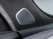 Geely Monjaro I Ростов-на-Дону  - изображение 39
