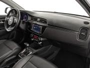 Kia Rio IV Москва  - изображение 39