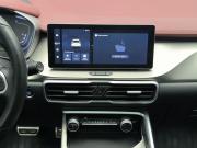 Belgee X50 Москва  - изображение 40