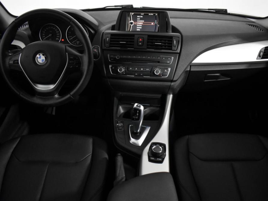 BMW 2 серии F22 Санкт-Петербург  - изображение 15