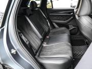 Geely Monjaro I Новороссийск  - изображение 30