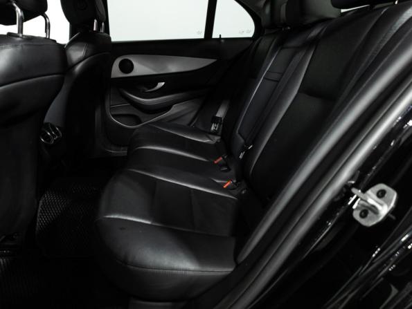 Mercedes-Benz E-Класс V (W213 S213 C238) с пробегом 2020 года, цена 2 450 000 рублей, 155130 км, седан, Автокод Объявления
