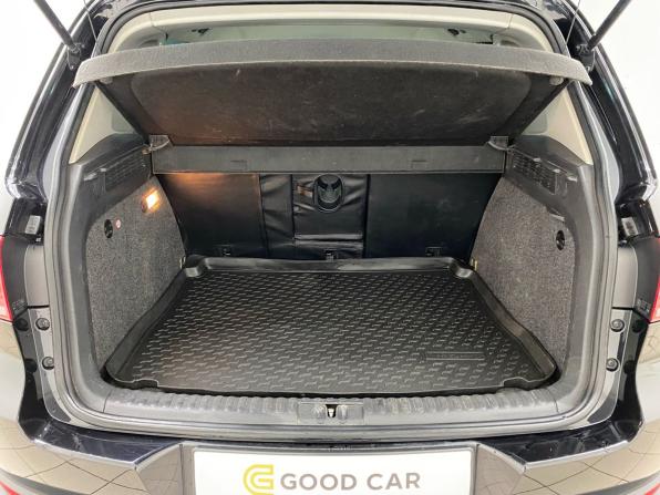 Volkswagen Tiguan II с пробегом 2016 года, цена 1 690 000 рублей, 186731 км, внедорожник, Автокод Объявления