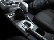 Renault Fluence I Екатеринбург  - изображение 38