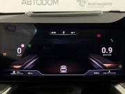 Haval F7 II Москва  - изображение 32