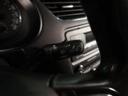 Skoda Octavia III (A7) Воронеж  - изображение 32