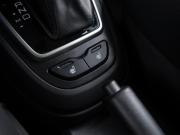 Lada (ВАЗ) Vesta I Волгоград  - изображение 38
